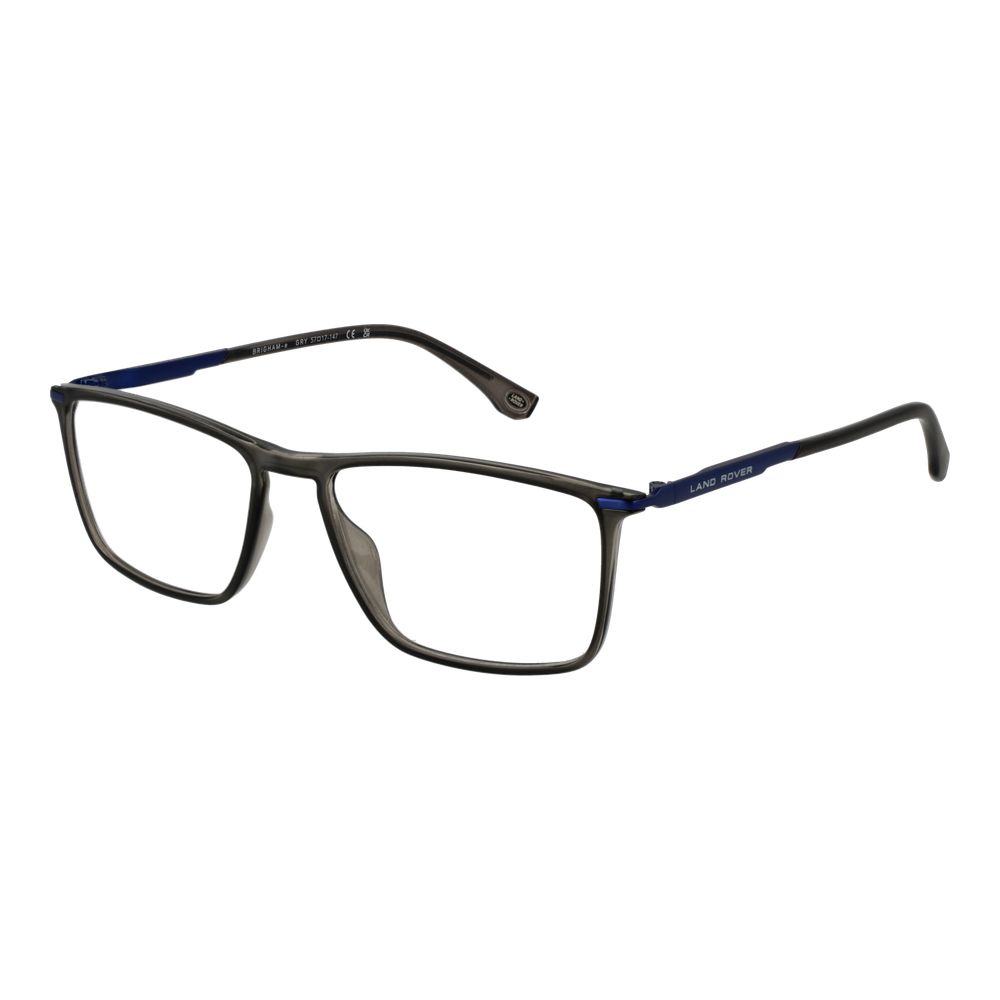 Land Rover Gray G850 Glasses (Frames)