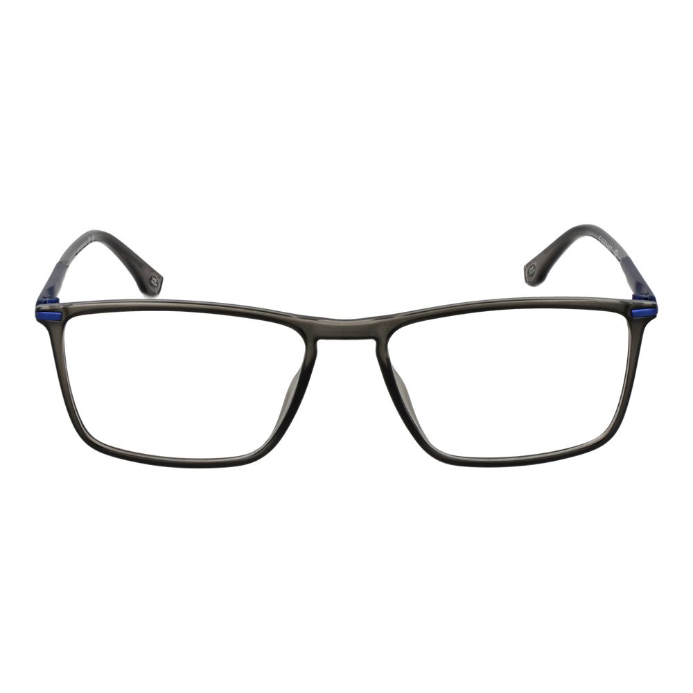 Land Rover Gray G850 Glasses (Frames) - Image 2