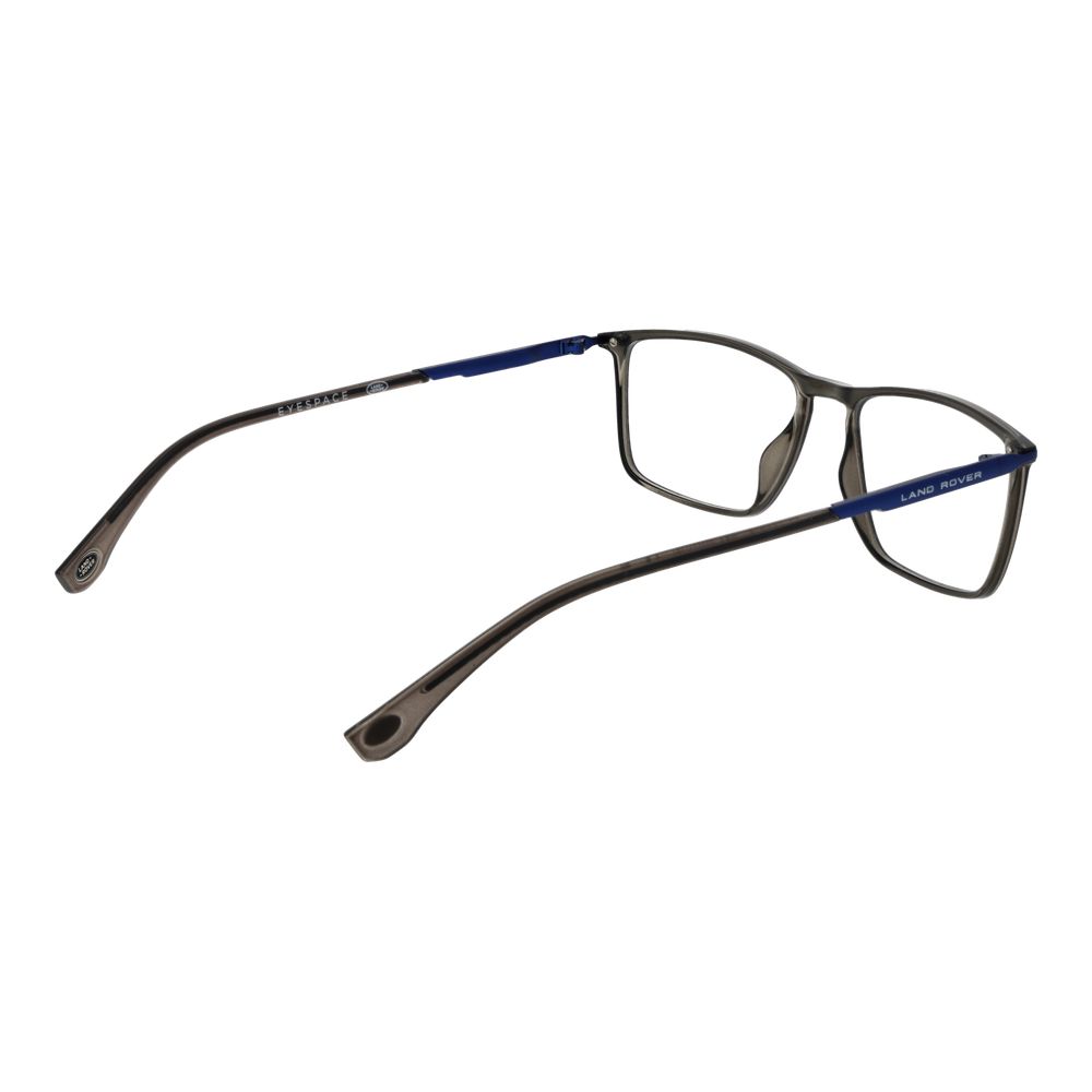 Land Rover Gray G850 Glasses (Frames) - Image 3