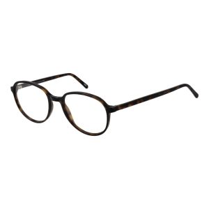 Andy Wolf Brown Acetate Glasses (Frames)