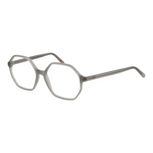 Andy Wolf Gray Acetate Glasses (Frames)