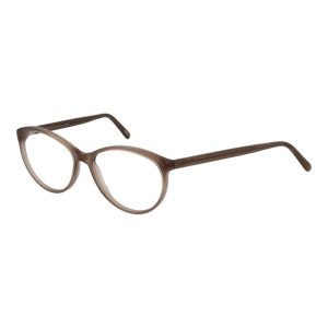 Andy Wolf Beige Acetate Glasses (Frames)