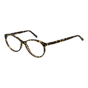 Andy Wolf Bicolor Acetate Glasses (Frames)