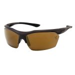 Italia Independent Purple Acetate Sunglasses