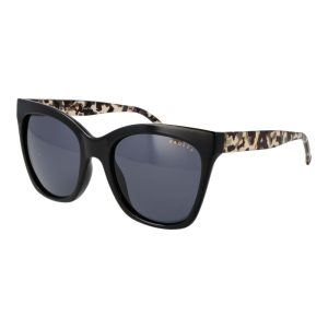 Radley Black G850 Sunglasses