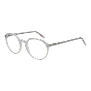 Andy Wolf Transparent Acetate Glasses (Frames)