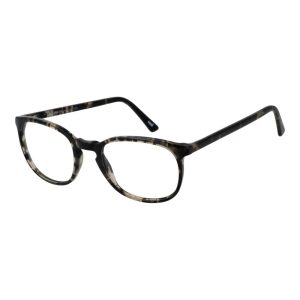Andy Wolf Multicolor Acetate Glasses (Frames)