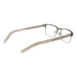 Converse Gray Acetate Glasses (Frames)