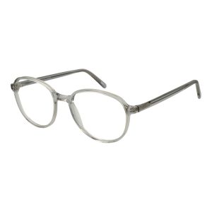 Andy Wolf Transparent Acetate Glasses (Frames)