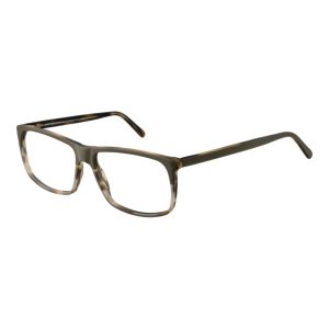 Andy Wolf Army Acetate Glasses (Frames)