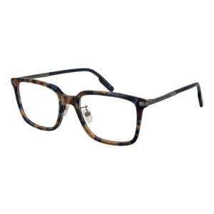 Ermenegildo Zegna Multicolor Acetate Glasses (Frames)