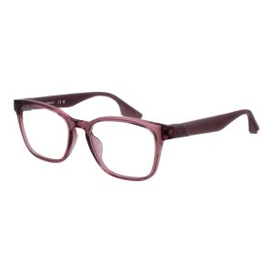 Converse Purple Stainless Steel Glasses (Frames)