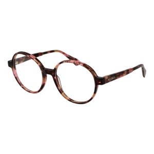 Max & Co Brown Acetate Glasses (Frames)