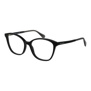 Max & Co Black Acetate Glasses (Frames)