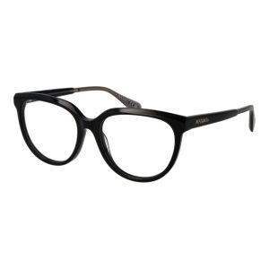 Max & Co Black Acetate Glasses (Frames)