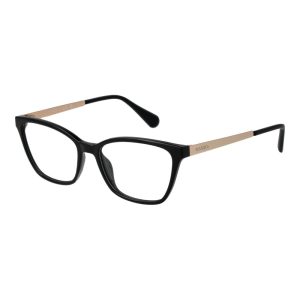 Max & Co Black Plastic Glasses (Frames)