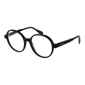 Max & Co Black Acetate Glasses (Frames)