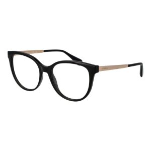 Max & Co Black Plastic Glasses (Frames)