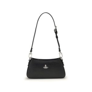Vivienne Westwood Tasha Shoulder Bag