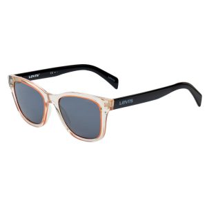 Levi's Bicolor Resin Sunglasses