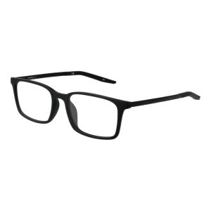 Nike Black Plastic Glasses (Frames)