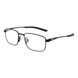 Nike Black Titanium Glasses (Frames)