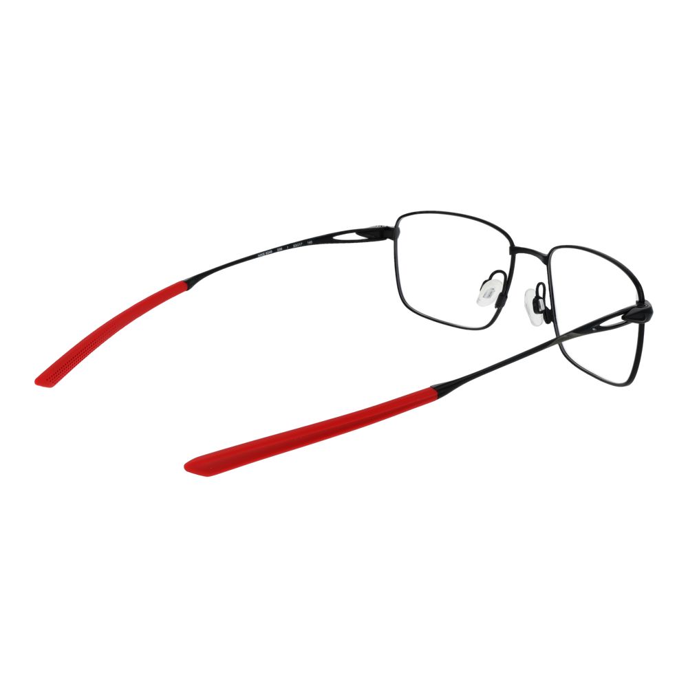 Nike Black Titanium Glasses (Frames) - Image 3