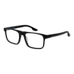 Nike Black Acetate Glasses (Frames)