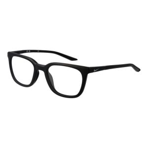 Nike Black Metal Glasses (Frames)