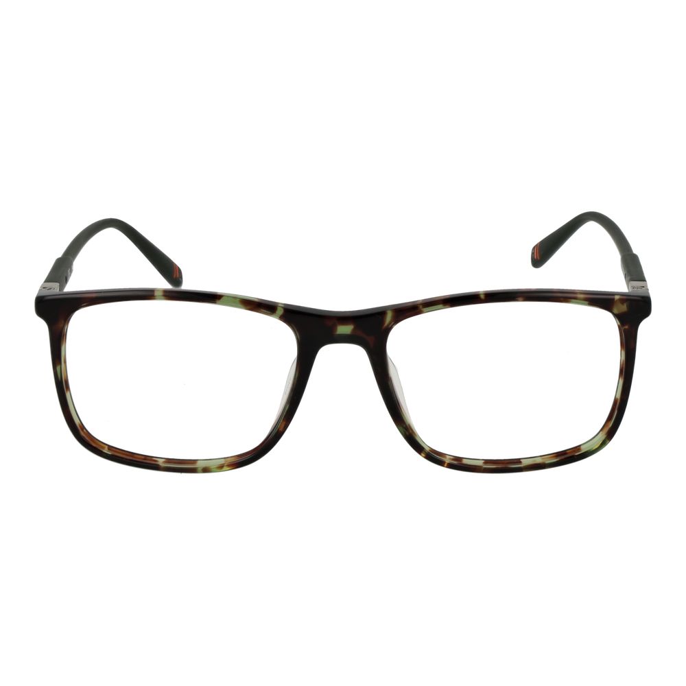 Fila Multicolor Cellulose Acetate Glasses (Frames) - Image 2