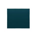 Dolce & Gabbana Green Silk Pocket Square