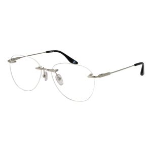 BMW Silver Titanium Glasses (Frames)