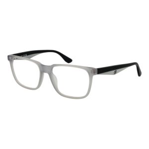 BMW White Acetate Glasses (Frames)