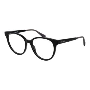 Max & Co Black Plastic Glasses (Frames)