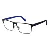 Guess Black Metal Glasses (Frames)