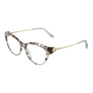 Chopard Black Cellulose Acetate Glasses (Frames)