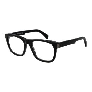 Tod's Black Acetate Glasses (Frames)