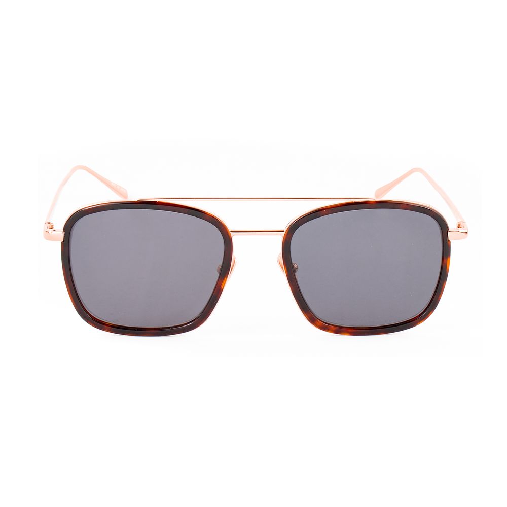 Belstaff Multicolor Titanium Sunglasses - Image 2