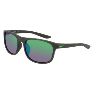 Nike Bicolor Injected Sunglasses