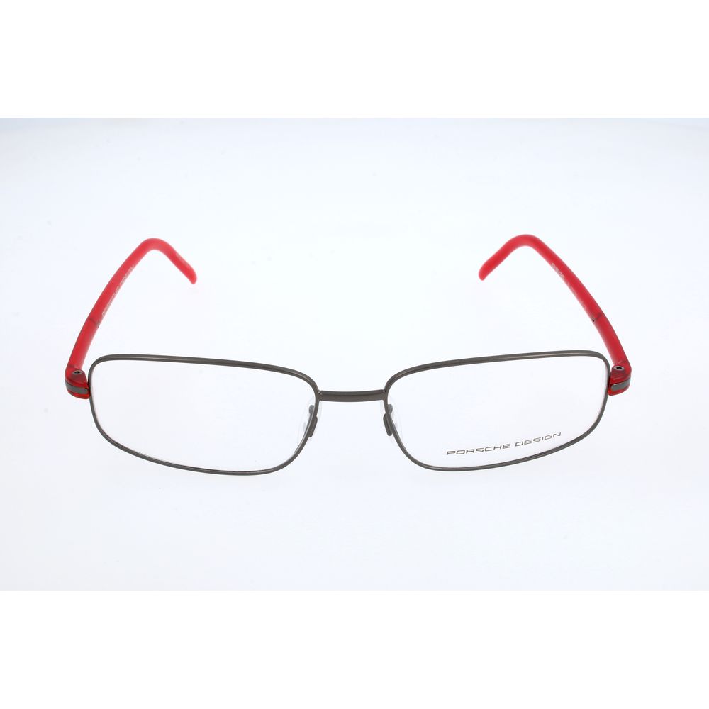 Porsche Design Multicolor Metal Glasses (Frames) - Image 2