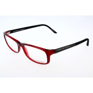 Porsche Design Multicolor Acetate Glasses (Frames)