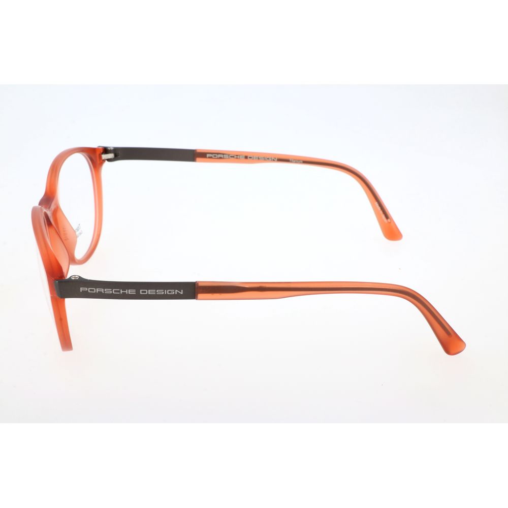 Porsche Design Multicolor Polyamide Glasses (Frames) - Image 3