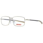 Ducati Gold Metal Glasses (Frames)