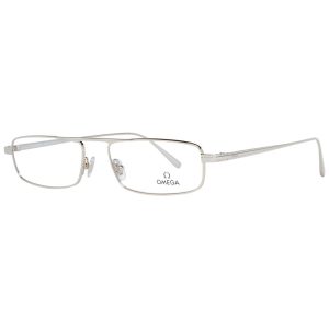 Omega Gold Metal Glasses (Frames)