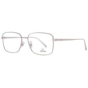 Omega Multicolor Metal Glasses (Frames)