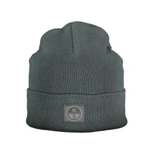 North Sails Verde Polyester Men Cap