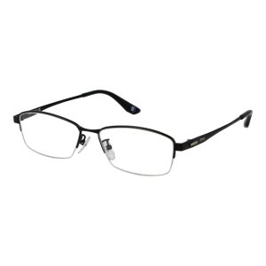 BMW Black Titanium Glasses (Frames)
