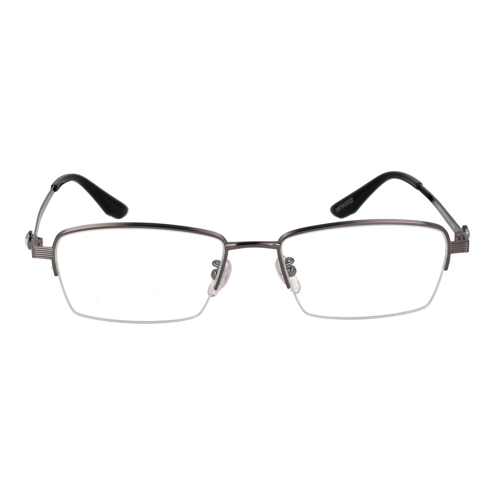 BMW Gray Titanium Glasses (Frames) - Image 2
