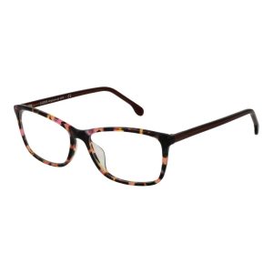 Lozza Multicolor Cellulose Acetate Glasses (Frames)