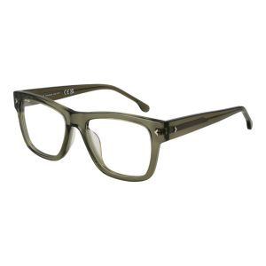 Lozza Bicolor Cellulose Acetate Glasses (Frames)